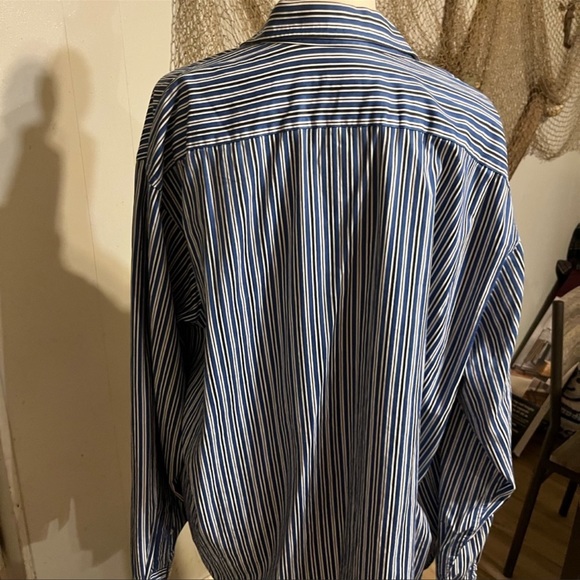Michael Kors shirt size XXL - Picture 2 of 4